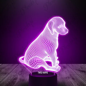 Jak urządzić bardzo mały pokój dla dziecka? Sprytne rozwiązania i ciekawe aranżacje