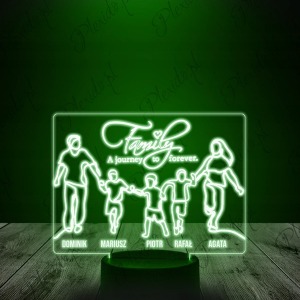 Prezent dla rodziców ‒ drobne prezenty na każdą okazję