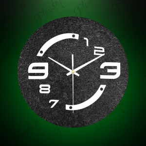 Jaki wybrać i kupić zegar do salonu?