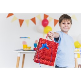 Prezent na rozpoczęcie roku szkolnego - sprawdź nasze propozycje!