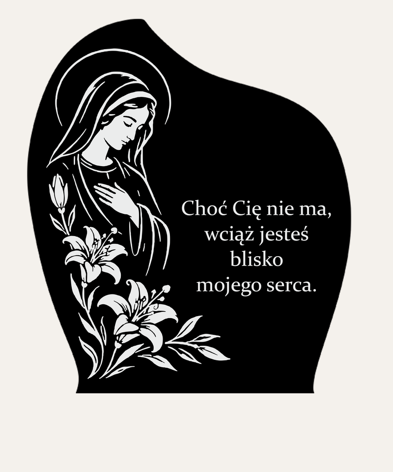 Znicz Fala