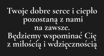 Sentencja nr 4
