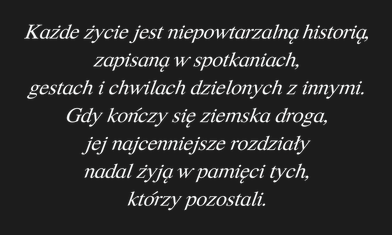 Sentencja nr 3