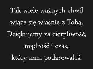 Sentencja nr 2